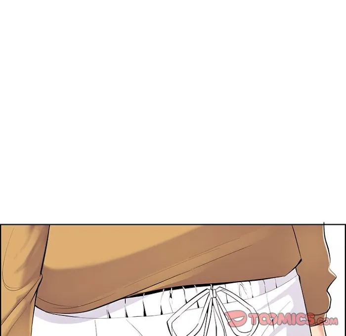 Read Never Too Late chapter 131 image 21 on Lezhin