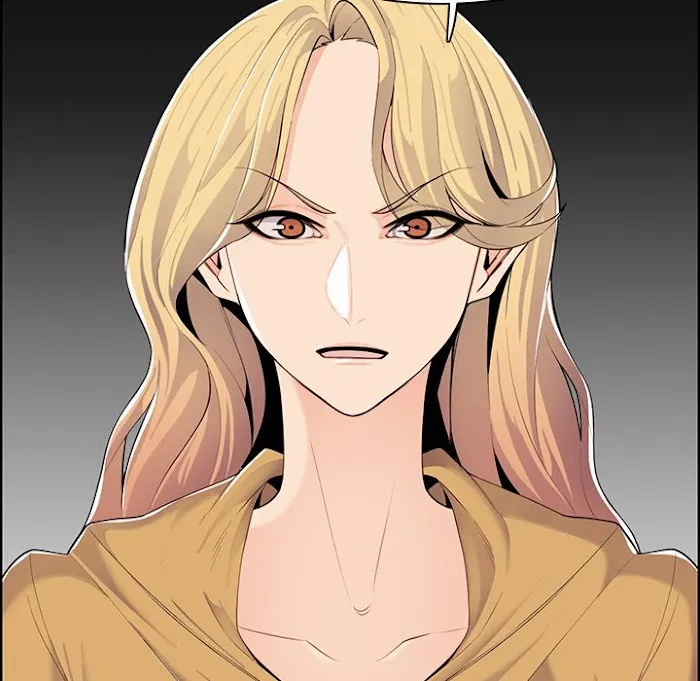 Read Never Too Late chapter 131 image 28 on Lezhin