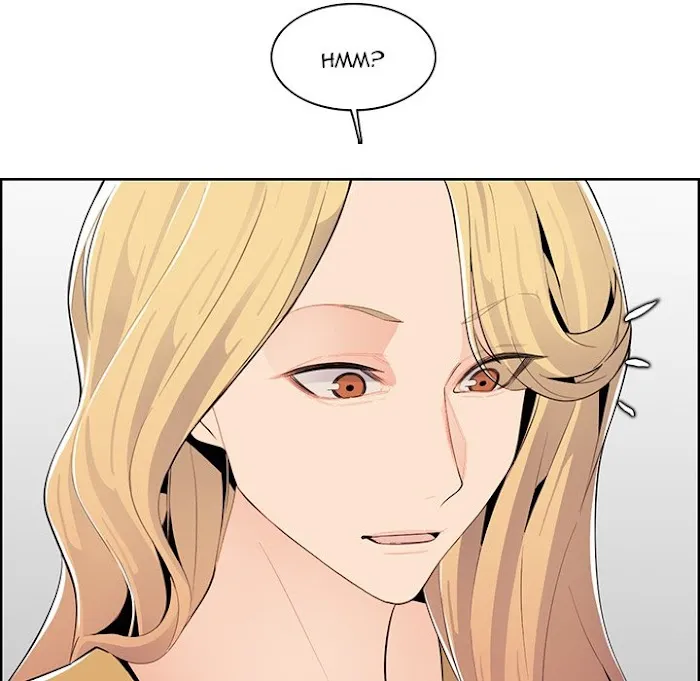 Read Never Too Late chapter 131 image 35 on Lezhin