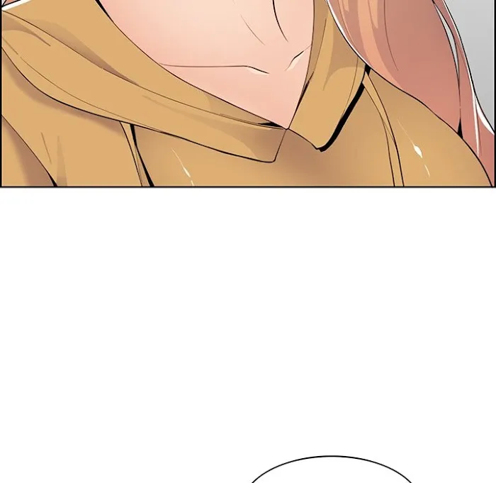 Read Never Too Late chapter 131 image 36 on Lezhin