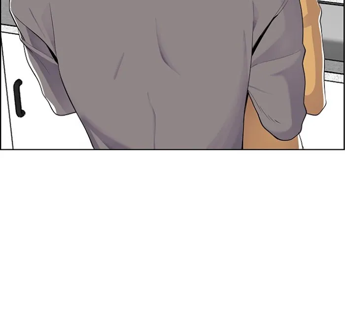 Read Never Too Late chapter 131 image 38 on Lezhin