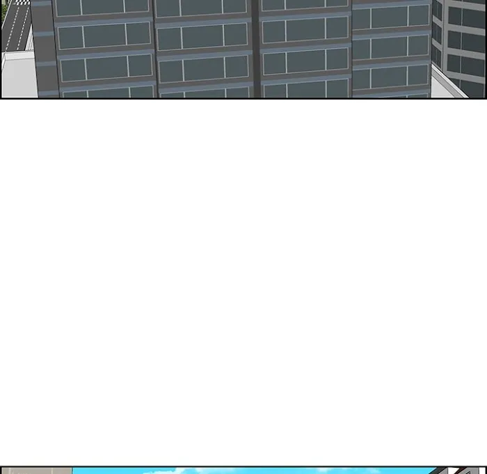 Read Never Too Late chapter 131 image 4 on Lezhin