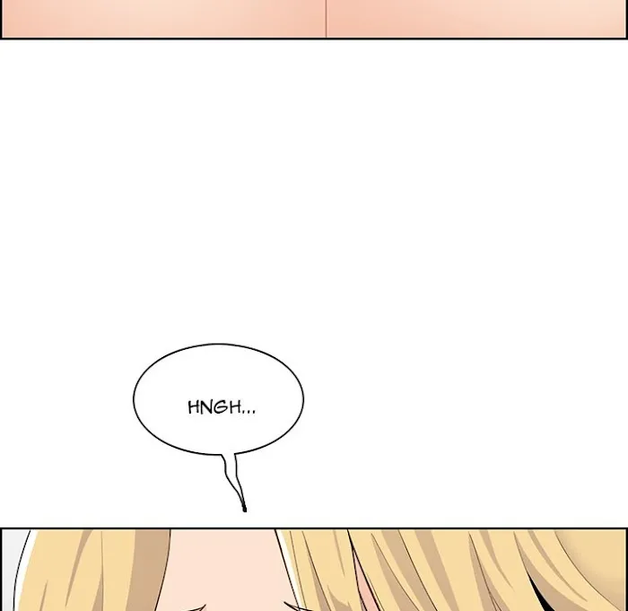 Read Never Too Late chapter 131 image 55 on Lezhin
