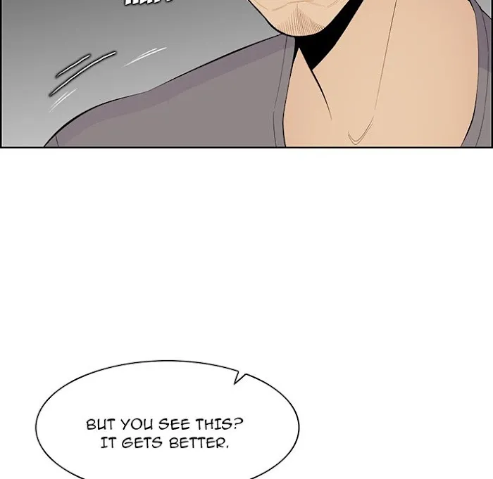 Read Never Too Late chapter 131 image 62 on Lezhin