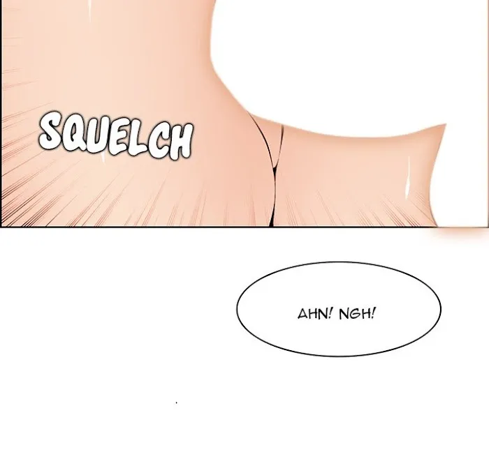 Read Never Too Late chapter 131 image 67 on Lezhin