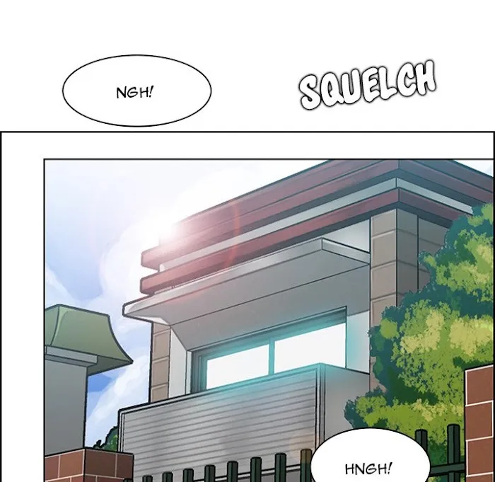 Read Never Too Late chapter 131 image 68 on Lezhin