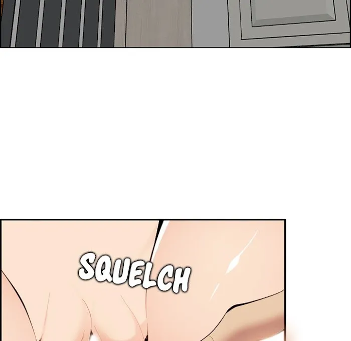 Read Never Too Late chapter 131 image 79 on Lezhin