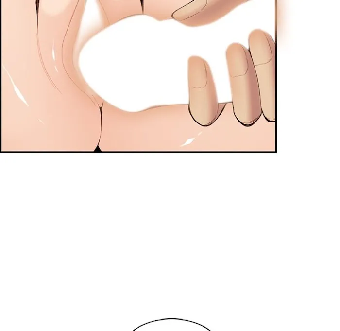 Read Never Too Late chapter 131 image 80 on Lezhin