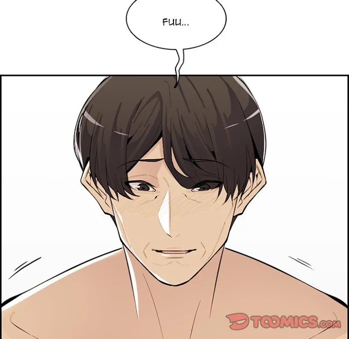 Read Never Too Late chapter 131 image 81 on Lezhin