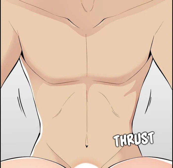 Read Never Too Late chapter 131 image 82 on Lezhin
