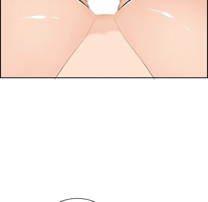 Read Never Too Late chapter 131 image 83 on Lezhin