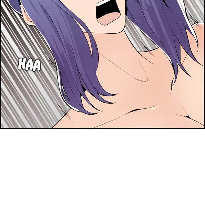 Read Never Too Late chapter 131 image 90 on Lezhin
