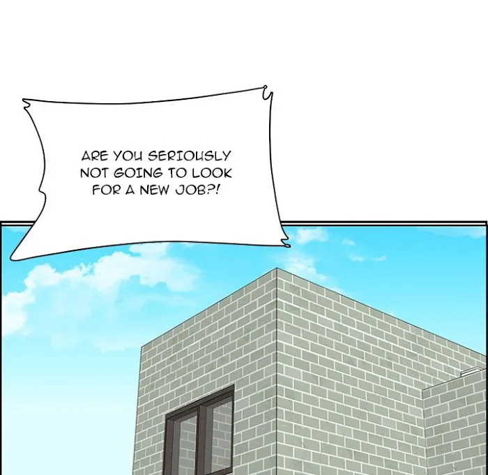 Read Never Too Late chapter 131 image 96 on Lezhin