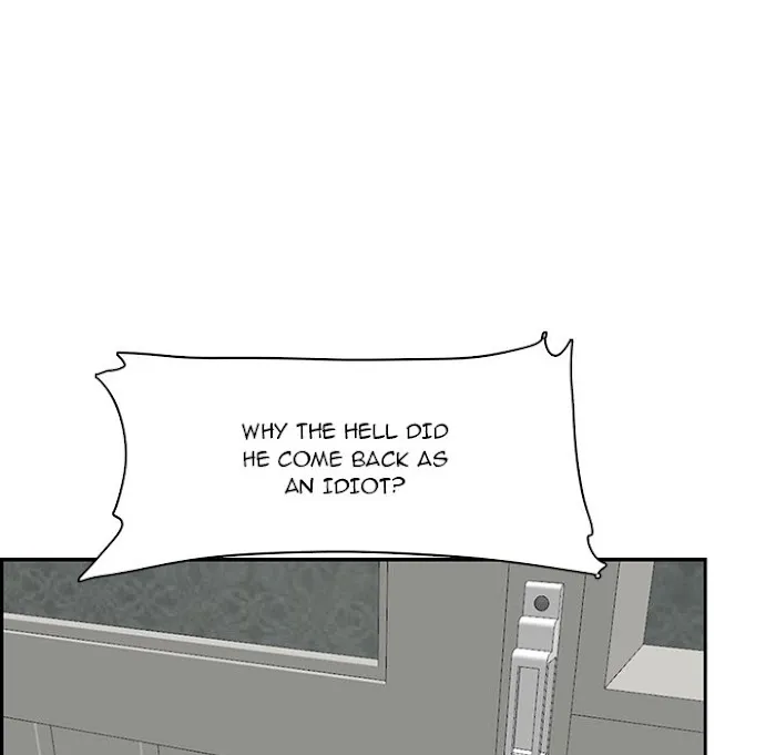 Read Never Too Late chapter 131 image 99 on Lezhin