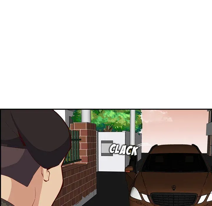 Read Never Too Late chapter 132 image 106 on Lezhin