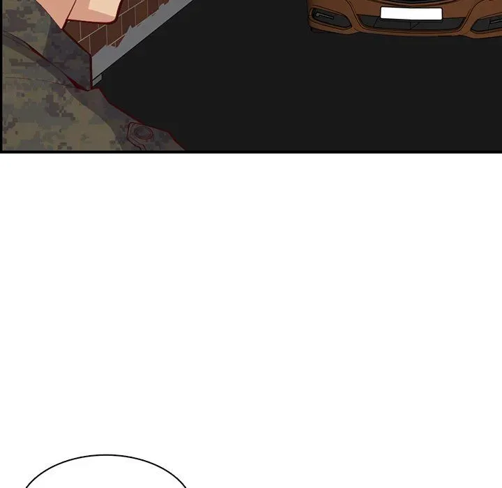 Read Never Too Late chapter 132 image 107 on Lezhin
