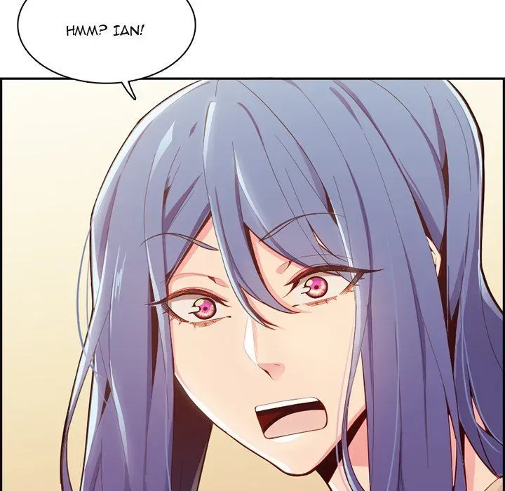 Read Never Too Late chapter 132 image 108 on Lezhin