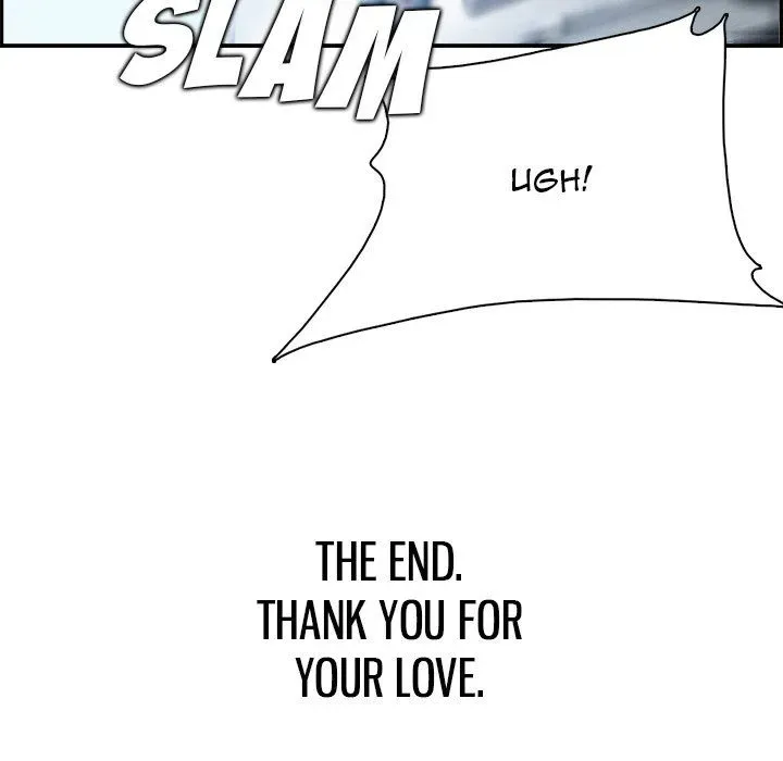 Read Never Too Late chapter 132 image 124 on Lezhin