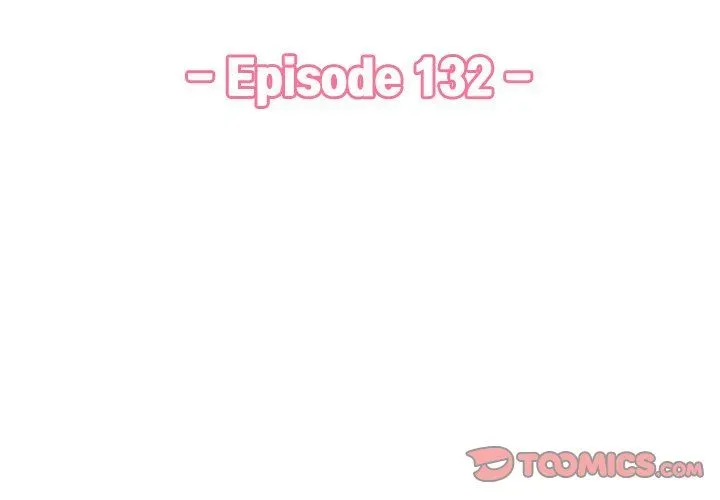 Read Never Too Late chapter 132 image 2 on Lezhin