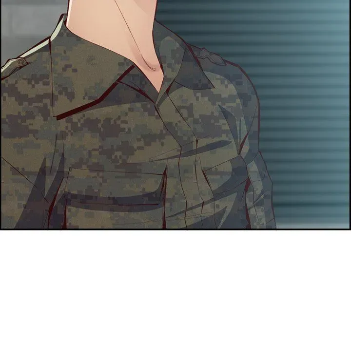 Read Never Too Late chapter 132 image 21 on Lezhin