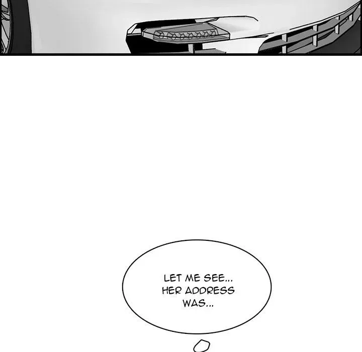 Read Never Too Late chapter 132 image 25 on Lezhin