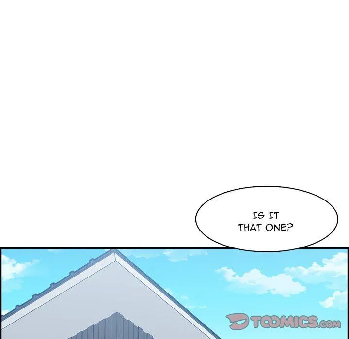 Read Never Too Late chapter 132 image 29 on Lezhin