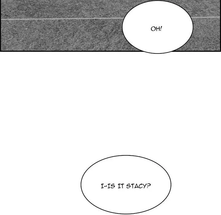 Read Never Too Late chapter 132 image 32 on Lezhin