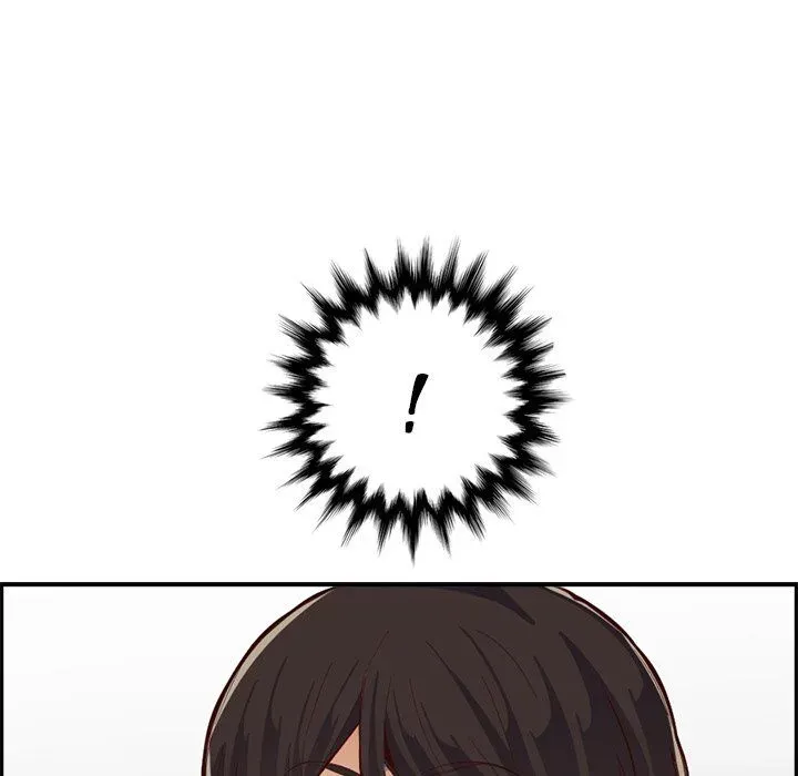 Read Never Too Late chapter 132 image 34 on Lezhin