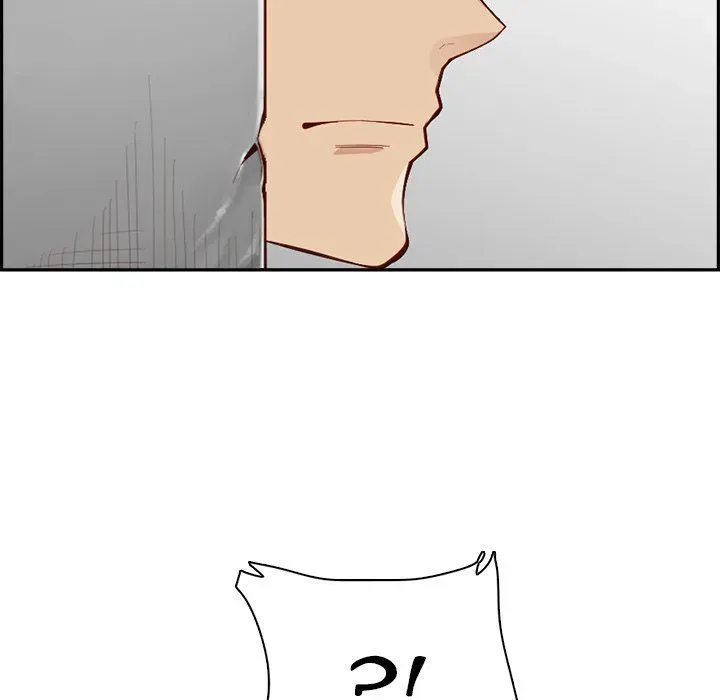 Read Never Too Late chapter 132 image 44 on Lezhin