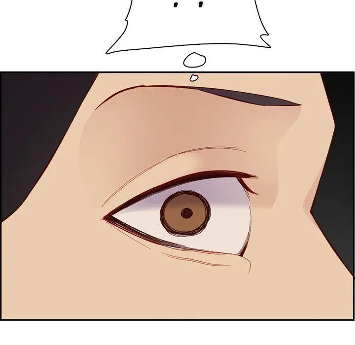 Read Never Too Late chapter 132 image 45 on Lezhin