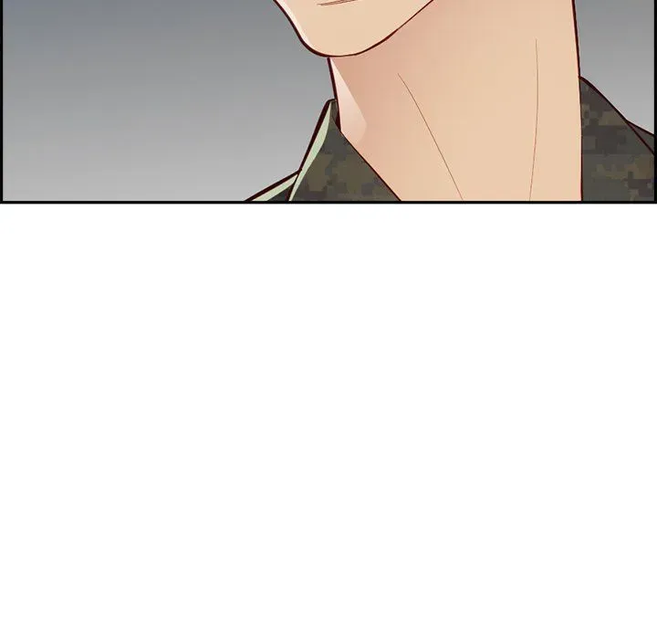 Read Never Too Late chapter 132 image 52 on Lezhin