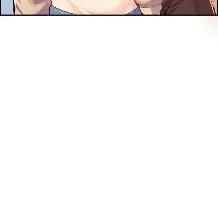 Read Never Too Late chapter 132 image 61 on Lezhin