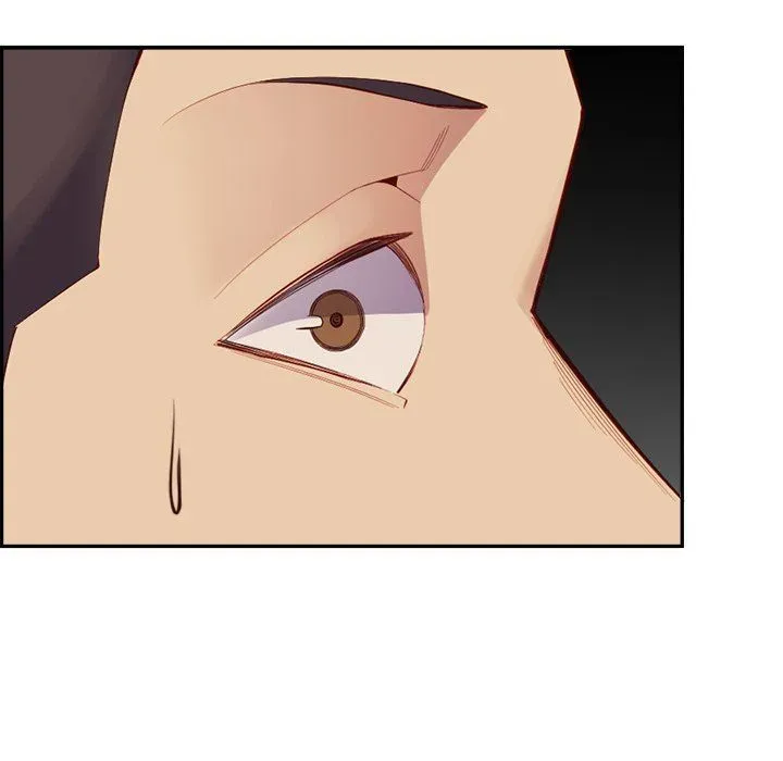 Read Never Too Late chapter 132 image 62 on Lezhin