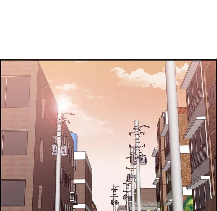 Read Never Too Late chapter 132 image 68 on Lezhin