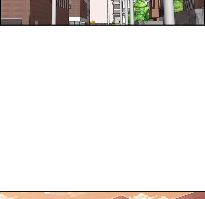 Read Never Too Late chapter 132 image 69 on Lezhin