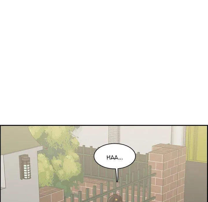 Read Never Too Late chapter 132 image 71 on Lezhin
