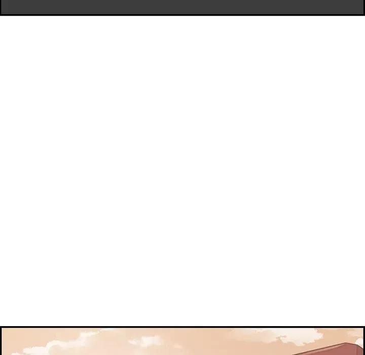 Read Never Too Late chapter 132 image 73 on Lezhin