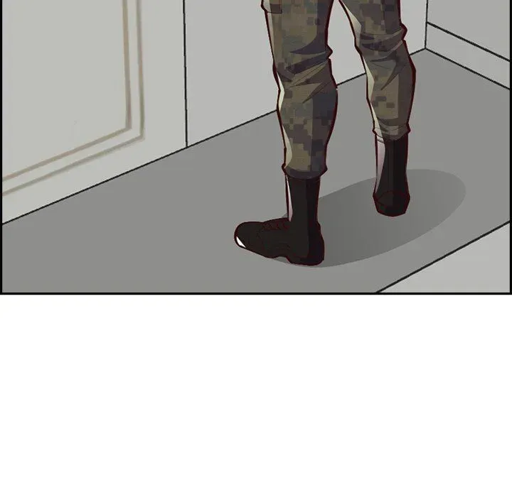 Read Never Too Late chapter 132 image 79 on Lezhin