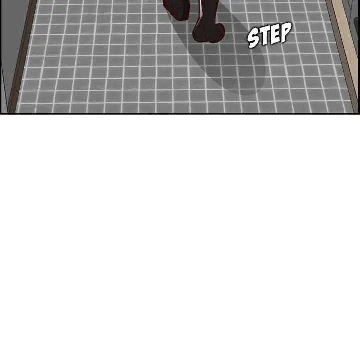 Read Never Too Late chapter 132 image 85 on Lezhin