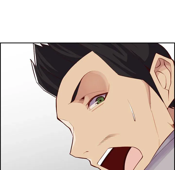 Read Never Too Late chapter 132 image 88 on Lezhin