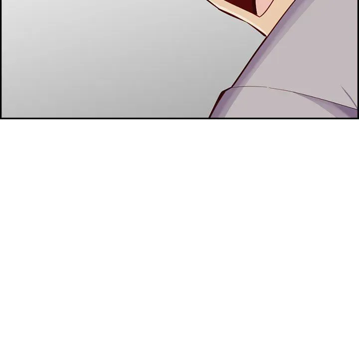 Read Never Too Late chapter 132 image 89 on Lezhin