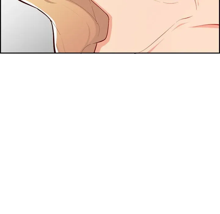 Read Never Too Late chapter 132 image 91 on Lezhin