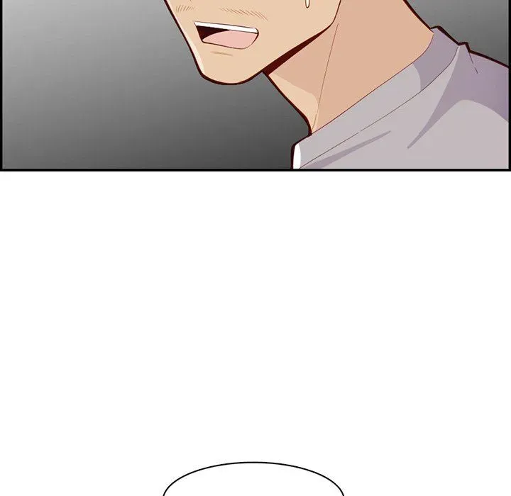 Read Never Too Late chapter 132 image 95 on Lezhin