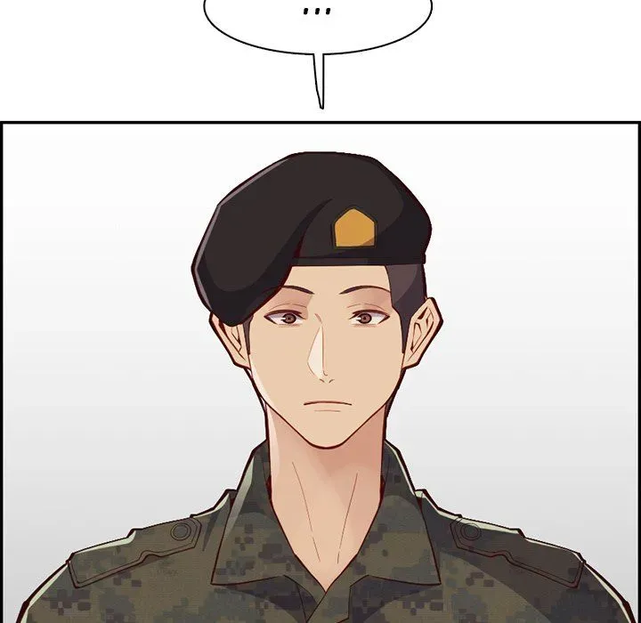 Read Never Too Late chapter 132 image 96 on Lezhin