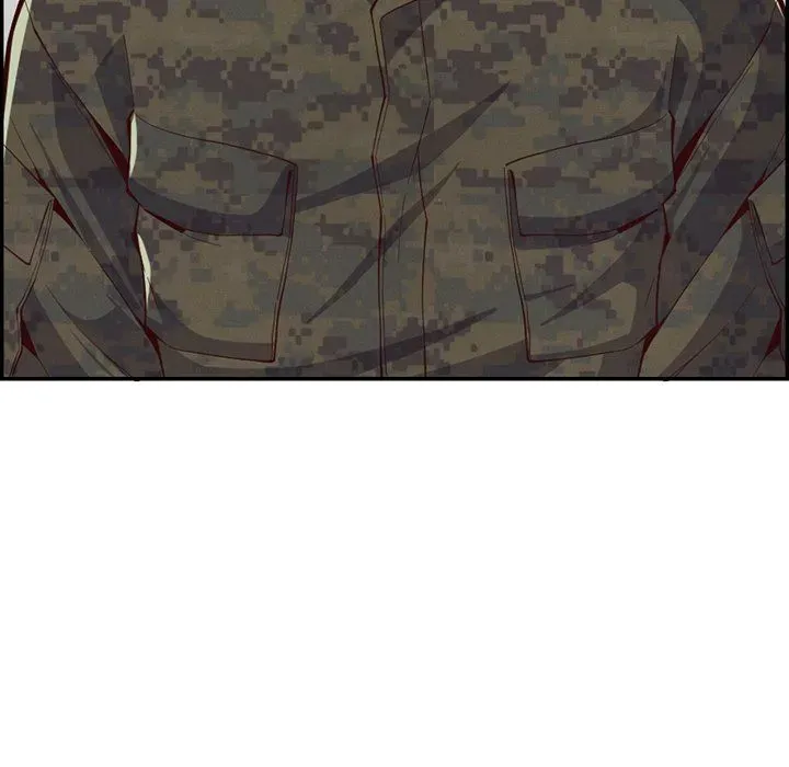 Read Never Too Late chapter 132 image 97 on Lezhin
