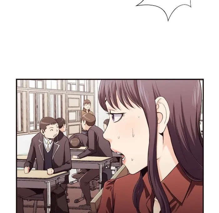 Read Never Too Late chapter 15 image 10 on Lezhin