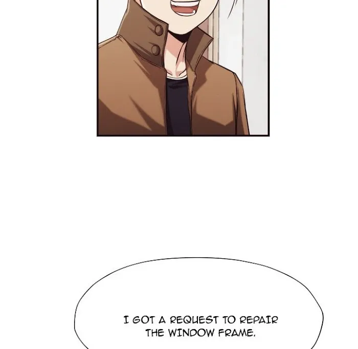 Read Never Too Late chapter 15 image 12 on Lezhin