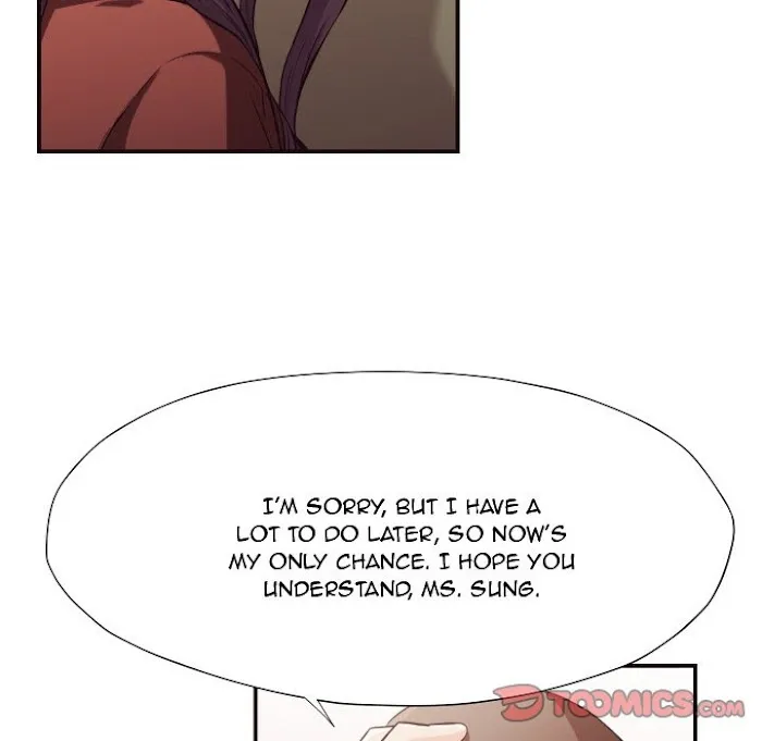 Read Never Too Late chapter 15 image 15 on Lezhin