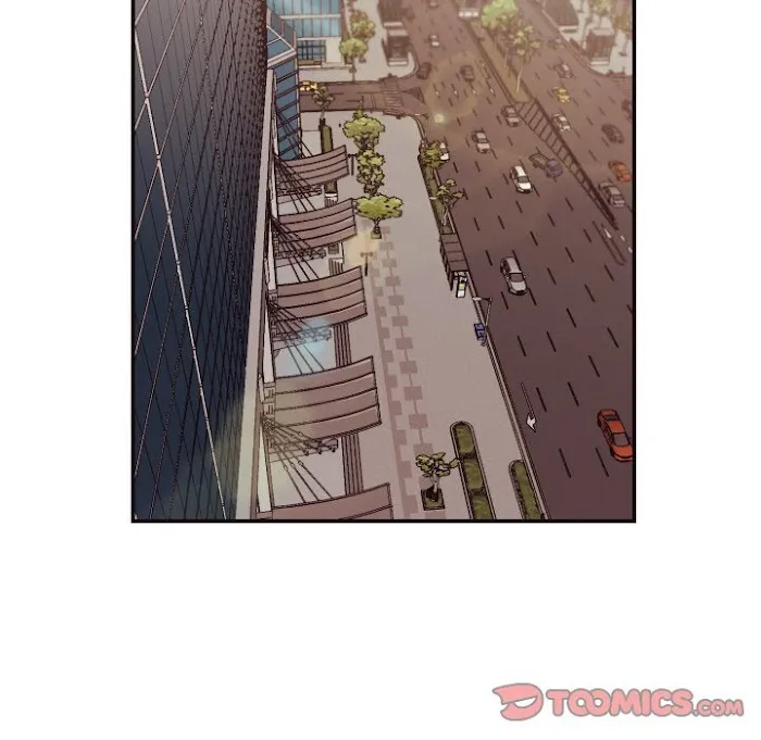Read Never Too Late chapter 15 image 19 on Lezhin