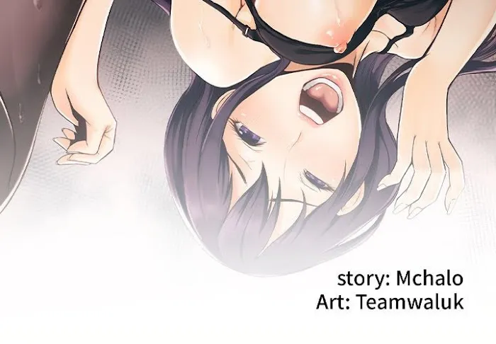 Read Never Too Late chapter 15 image 2 on Lezhin